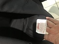 Нажмите на изображение для увеличения
Название: F0167D4C-A984-4C2C-8838-76B23EB399A8.jpg
Просмотров: 443
Размер:	261.6 Кб
ID:	2063729