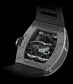 Нажмите на изображение для увеличения
Название: richard-mille-rm53-pablo-mac-donough-back.jpg
Просмотров: 1224
Размер:	102.5 Кб
ID:	206485