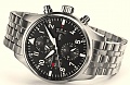Нажмите на изображение для увеличения
Название: 2-IWC-377704_4c_low.jpg
Просмотров: 947
Размер:	154.4 Кб
ID:	206497