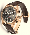 Нажмите на изображение для увеличения
Название: 3-IWC-379101-vs_4c_low1.jpg
Просмотров: 905
Размер:	243.0 Кб
ID:	206498