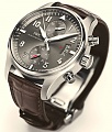Нажмите на изображение для увеличения
Название: 4-IWC-387802_4c_low1.jpg
Просмотров: 1032
Размер:	240.6 Кб
ID:	206499