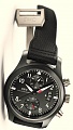 Нажмите на изображение для увеличения
Название: 5-IWC-388001_4c_low1.jpg
Просмотров: 896
Размер:	297.6 Кб
ID:	206500