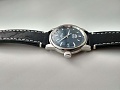 Нажмите на изображение для увеличения
Название: 551560914_4_1000x700_redkie-orient-automatic-yaponskie-uniseks-originalnye-moda-stil.jpg
Просмотров: 47
Размер:	42.2 Кб
ID:	2065114