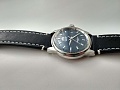 Нажмите на изображение для увеличения
Название: 551560914_5_1000x700_redkie-orient-automatic-yaponskie-uniseks-originalnye-mikolavska-oblast.jpg
Просмотров: 67
Размер:	43.4 Кб
ID:	2065115