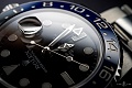 Нажмите на изображение для увеличения
Название: Rolex-BLNR-01.jpg
Просмотров: 1786
Размер:	176.8 Кб
ID:	2065166