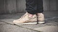 Нажмите на изображение для увеличения
Название: NewBalance_MRL996KL.jpg
Просмотров: 195
Размер:	108.8 Кб
ID:	2065315