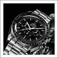 Нажмите на изображение для увеличения
Название: watch_Omega_Speedmaster_lunnyie_chasyi_1.jpg
Просмотров: 325
Размер:	138.5 Кб
ID:	2065361