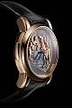 Нажмите на изображение для увеличения
Название: ulysse-nardin-classic-voyeur.jpg
Просмотров: 616
Размер:	213.0 Кб
ID:	2065367