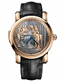 Нажмите на изображение для увеличения
Название: ulysse-nardin-classic-voyeur-8013.jpg
Просмотров: 1035
Размер:	331.9 Кб
ID:	2065368