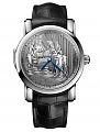 Нажмите на изображение для увеличения
Название: ulysse-nardin-classic-voyeur-900.jpg
Просмотров: 828
Размер:	313.1 Кб
ID:	2065369