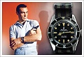 Нажмите на изображение для увеличения
Название: sean-connery-v-chasakh-rolex 1000.jpg
Просмотров: 417
Размер:	572.8 Кб
ID:	2065371