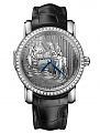 Нажмите на изображение для увеличения
Название: ulysse-nardin-classic-voyeur (1).jpg
Просмотров: 747
Размер:	341.9 Кб
ID:	2065372