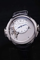 Нажмите на изображение для увеличения
Название: bell-ross-br-x1-white-hawk-tourbillon-white-hawk.jpg
Просмотров: 1700
Размер:	64.6 Кб
ID:	2065378