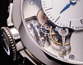 Нажмите на изображение для увеличения
Название: bell-ross-br-x1-white-hawk-tourbillon-white-hawk-3.jpg
Просмотров: 1578
Размер:	185.6 Кб
ID:	2065379