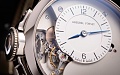 Нажмите на изображение для увеличения
Название: bell-ross-br-x1-white-hawk-tourbillon-white-hawk-2.jpg
Просмотров: 1579
Размер:	159.6 Кб
ID:	2065380