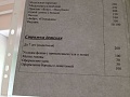 Нажмите на изображение для увеличения
Название: 10892460.jpg
Просмотров: 1016
Размер:	35.9 Кб
ID:	2065630
