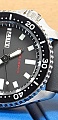 Нажмите на изображение для увеличения
Название: SKX173_1.sized.jpg
Просмотров: 105
Размер:	67.0 Кб
ID:	206567