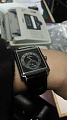 Нажмите на изображение для увеличения
Название: Edox1.jpg
Просмотров: 225
Размер:	65.5 Кб
ID:	2065672