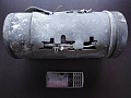 Нажмите на изображение для увеличения
Название: DSC03659.JPG
Просмотров: 114
Размер:	272.5 Кб
ID:	206587