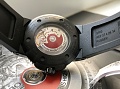 Нажмите на изображение для увеличения
Название: IMG_5434.jpg
Просмотров: 548
Размер:	316.7 Кб
ID:	2066106
