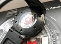 Нажмите на изображение для увеличения
Название: IMG_5425.jpg
Просмотров: 495
Размер:	322.0 Кб
ID:	2066107
