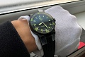 Нажмите на изображение для увеличения
Название: IMG_5404.jpg
Просмотров: 463
Размер:	325.4 Кб
ID:	2066112