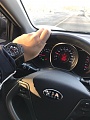Нажмите на изображение для увеличения
Название: A0715BE1-7AA5-455C-AC22-9C93D4E17AA0.jpeg
Просмотров: 1039
Размер:	109.5 Кб
ID:	2066323
