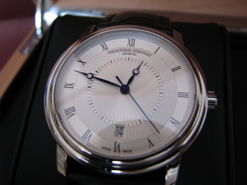 attachment.php?attachmentid=206640&d=1327219502