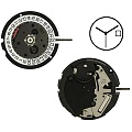 Нажмите на изображение для увеличения
Название: WM-803-112-3-600_grande.jpg
Просмотров: 170
Размер:	37.0 Кб
ID:	2066639