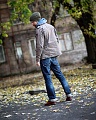 Нажмите на изображение для увеличения
Название: 5DM37271.jpg
Просмотров: 380
Размер:	455.8 Кб
ID:	2066831