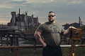 Нажмите на изображение для увеличения
Название: 19429822_1243242179118766_2942020064495703512_n.jpg
Просмотров: 301
Размер:	49.3 Кб
ID:	2067078