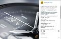 Нажмите на изображение для увеличения
Название: Navitimer 8.JPG
Просмотров: 1499
Размер:	105.2 Кб
ID:	2068913