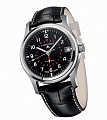 Нажмите на изображение для увеличения
Название: Longines-Heritage-Avigation-GMT-2.jpg
Просмотров: 185
Размер:	143.9 Кб
ID:	2068925