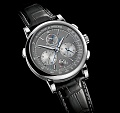 Нажмите на изображение для увеличения
Название: a-lange-and-sohne-triple-split-3660.jpg
Просмотров: 790
Размер:	427.1 Кб
ID:	2068948