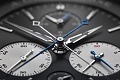 Нажмите на изображение для увеличения
Название: a-lange-and-sohne-triple-split.jpg
Просмотров: 649
Размер:	209.7 Кб
ID:	2068950