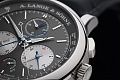 Нажмите на изображение для увеличения
Название: a-lange-and-sohne-triple-split-7154.jpg
Просмотров: 684
Размер:	240.3 Кб
ID:	2068951