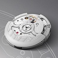 Нажмите на изображение для увеличения
Название: baumatic2.jpg
Просмотров: 1207
Размер:	104.1 Кб
ID:	2068963