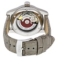 Нажмите на изображение для увеличения
Название: oris-big-crown-swiss-hunter-team-ps-edition-silver-dial-leather-strap-ladies-watch-733-7649-4031.jpg
Просмотров: 555
Размер:	152.3 Кб
ID:	2068979