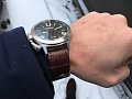 Нажмите на изображение для увеличения
Название: IMG_3938.jpg
Просмотров: 275
Размер:	300.4 Кб
ID:	2069133
