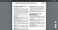 Нажмите на изображение для увеличения
Название: sel3.JPG
Просмотров: 91
Размер:	435.4 Кб
ID:	2069256