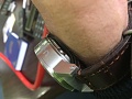 Нажмите на изображение для увеличения
Название: IMG_3945.jpg
Просмотров: 212
Размер:	267.6 Кб
ID:	2069338