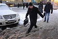 Нажмите на изображение для увеличения
Название: 585457.jpg
Просмотров: 215
Размер:	129.2 Кб
ID:	2069358