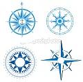 Название: dep_1714635-Wind-rose.jpg
Просмотров: 281

Размер: 4.5 Кб