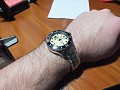 Нажмите на изображение для увеличения
Название: DSCF2314.jpg
Просмотров: 1357
Размер:	416.5 Кб
ID:	2069862