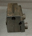 Нажмите на изображение для увеличения
Название: Levin Belt Splicing tool 05.JPG
Просмотров: 1606
Размер:	137.3 Кб
ID:	2069948