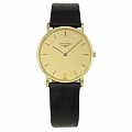Нажмите на изображение для увеличения
Название: longines-l47426322-31713897-black-gold-dial-with-sticks_18150_chronostore_2.jpg
Просмотров: 158
Размер:	134.9 Кб
ID:	2070213