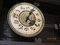 Нажмите на изображение для увеличения
Название: IMG_5519.jpg
Просмотров: 110
Размер:	393.1 Кб
ID:	2070378