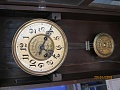 Нажмите на изображение для увеличения
Название: IMG_5520.jpg
Просмотров: 117
Размер:	363.7 Кб
ID:	2070437
