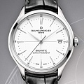 Нажмите на изображение для увеличения
Название: baumatic.jpg
Просмотров: 414
Размер:	130.1 Кб
ID:	2071048