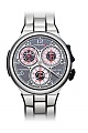 Нажмите на изображение для увеличения
Название: FPJourne_LG.jpg
Просмотров: 549
Размер:	228.2 Кб
ID:	207128